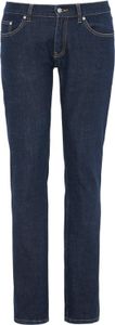 Hejco 128194 Noa Broek unisex