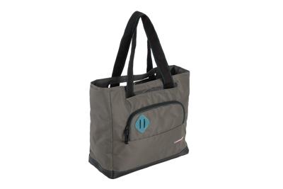 Shopping bag soft koeltas
