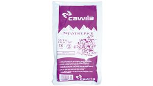 Cawila Instant Ice Pack