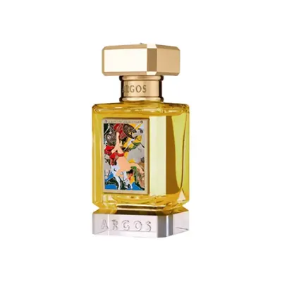Argos Fragrances Fall Of Phaeton Eau de Perfum - 30ml