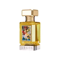 Argos Fragrances Fall Of Phaeton Eau de Perfum - 30ml