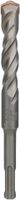 Bosch Accessoires Sds-Plus Plus-3, 15X100X160 - 2608831043