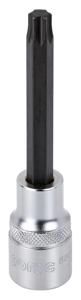 Bitdop 1/2", 100mmL T45 83610045
