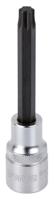 Bitdop 1/2", 100mmL T45 83610045
