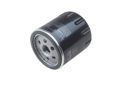 Oliefilter LS205