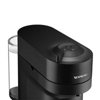 Magimix Nespresso Vertuo Pop Half automatisch Koffiepadmachine 0,6 l - thumbnail