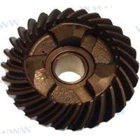 PAF15-06010000 - VOORUITVERSNELLING Yamaha