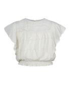 Top Corsy Vis Les Blancs Top Corsy Vis Les Blancs