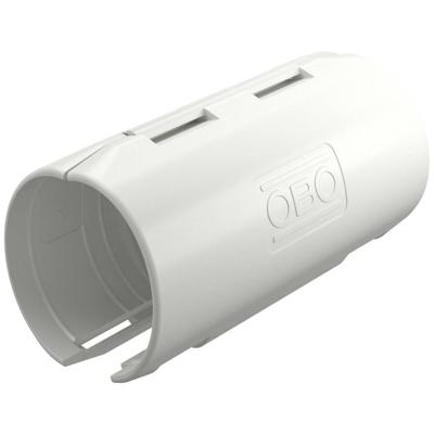 OBO Bettermann 2154097 Verbindingselement 10 stuk(s)