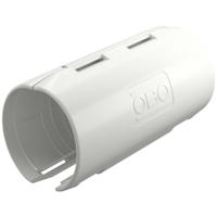 OBO Bettermann 2154097 Verbindingselement 10 stuk(s)