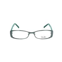 Brillenframe Dames Emilio Pucci EP2131-444-52 Ø 52 mm