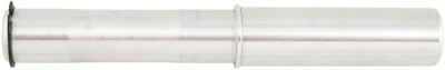 Bike-Lift Bike lift adapter adapter single-sided swin 27.5 mm triumph