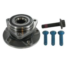 Wiellagerset SKF, u.a. für VW, Seat, Audi, Skoda