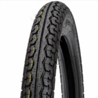 Buitenband Deestone 17-250 D747