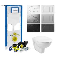 Geberit up320 set01 Sigma 01