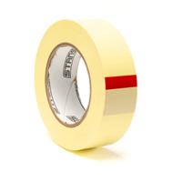 STANS Stan's rim tape (50m) - 36mm