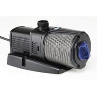 Oase Living Water Oase Aquarius Universal Premium 5000