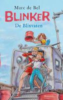 De Blixvaten (Paperback)