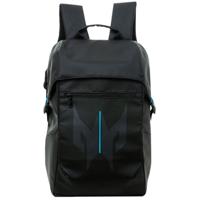 Acer Predator Utility Lite Backpack 16 Laptop tas