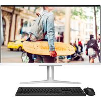 AKOYA E23403-i5-512-F8-Win11 Pc-systeem - thumbnail