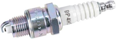 NGK End candle bp4hs standard