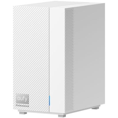 Eufy HomeBase Professional S1 IP-camera