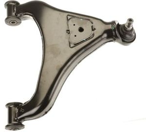 Draagarm JTC2220