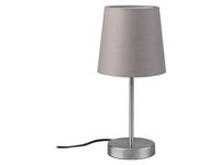 LIVARNO home LED tafellamp (Navy chambray) - thumbnail