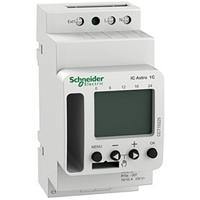 Schneider Electric CCT15225 Schemerschakelaar Schneider Electric CCT15225 Schemerschakelaar