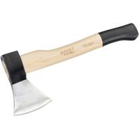 Hazet 2132-600 Bijl 360 mm 830 g Gewicht (kop) 600 g