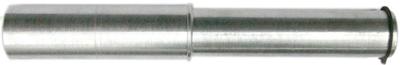 Bike-Lift Adapter single-sided swin 28.2 mm honda cb 1000 r