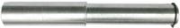 Bike-Lift Adapter single-sided swin 28.2 mm honda cb 1000 r