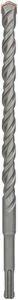 Bosch Accessoires SDS-plus-3 boor | 10x200x260 mm - 2608831027