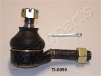 Spoorstangeind TI8999