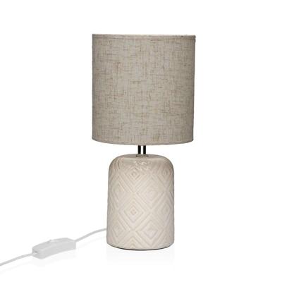 Bureaulamp Versa EIRA