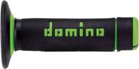 Domino handvat "a020"