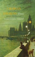 Onze wederzijdse vriend - Charles Dickens - ebook - thumbnail