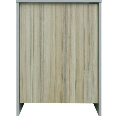 Design meubel 50x35 grey/coco Superfish - Superfish