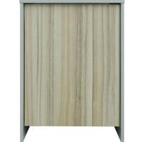 Design meubel 50x35 grey/coco Superfish - Superfish