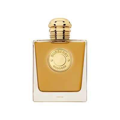 Burberry Goddess Parfum 100ml | Dames Parfum