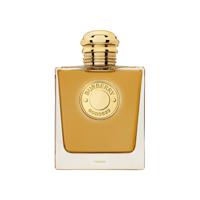 Burberry Goddess Parfum 100ml | Dames Parfum