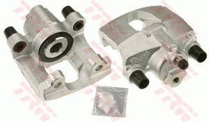 Remklauw BHS928E