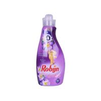 Robijn Robijn Wasverzachter Orchidee En Bosbes 50 Scoops/1.25L