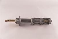 Maxflex Stuurkop Tbv Stuursysteem 2000 Twin Default
