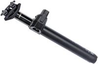ROCKSHOX Dropper post rs reverb axs b1 30,9mm