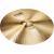Paiste Formula 602 Modern Essentials 24 inch ride