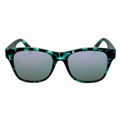 Zonnebril Uniseks Italia Independent 0901-152-000 Ø 52 mm