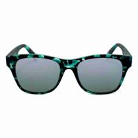 Zonnebril Uniseks Italia Independent 0901-152-000 Ø 52 mm
