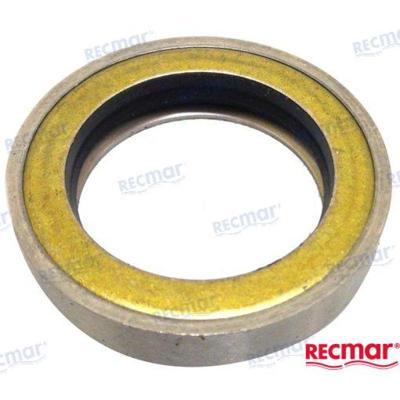 REC26-70081 - BEVESTIGING Honda