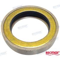 REC26-70081 - BEVESTIGING Honda